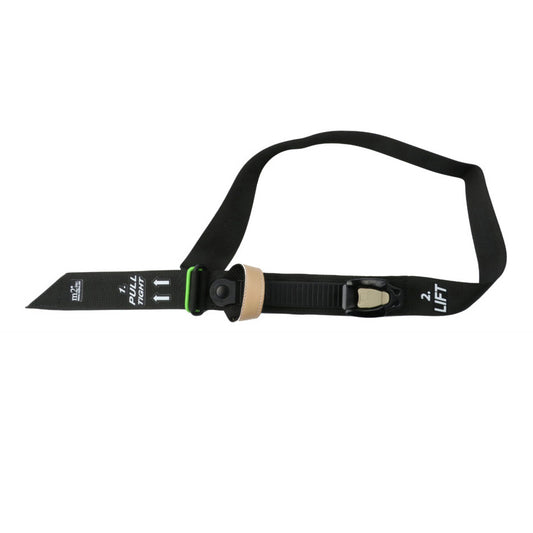 M2 Ratcheting Medical Tourniquet® (RMT) Paramedic