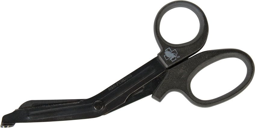 NAR Trauma Shears