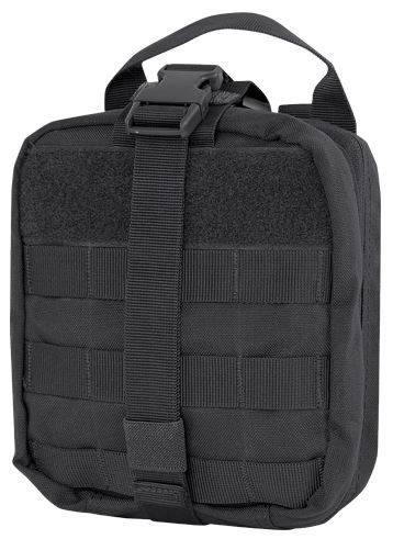 Condor Rip-Away EMT Pouch