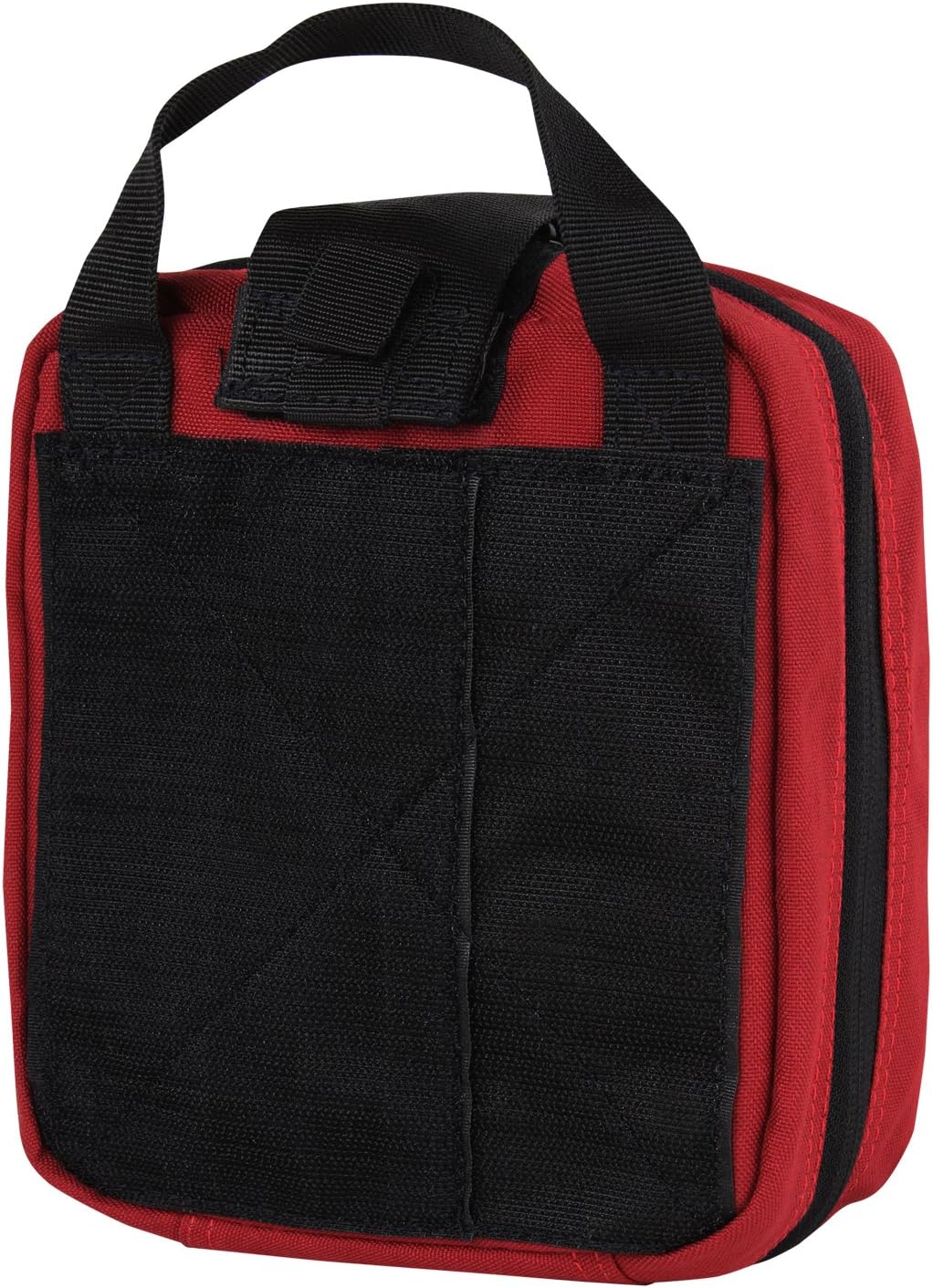 Condor Rip-Away EMT Pouch